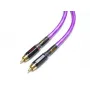 Межблочный кабель NEOTECH NEI-4002 2м